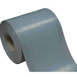 Kalekim 3502 20 Mt Dilatasyon Bandı Hemen Al