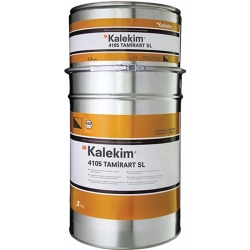 Kalekim 4105 4,5 Kg Tamirart SL