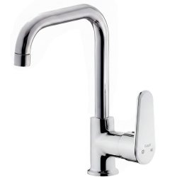 Kas Arnika Lavabo Bataryası - 92.42.119