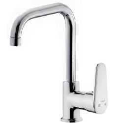 Kas Arnika Lavabo Bataryası - 92.42.119 Hemen Al