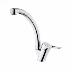 Kas Zirkonyum Evye Bataryası 92.31.904-21 Hemen Al