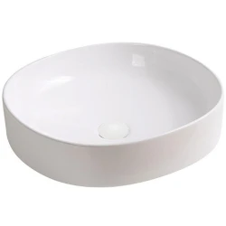 Lena EY-4711 45x42 Cm Çanak Lavabo