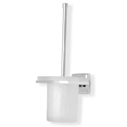 Newarc Aqua Tuvalet Fırçalık  - 653801 Hemen Al