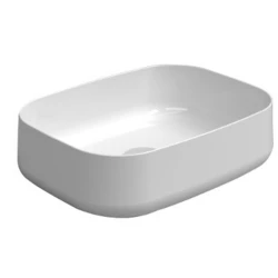 Newarc Best 46x41 Cm Tezgah Üstü Lavabo - ART.L.007 Hemen Al