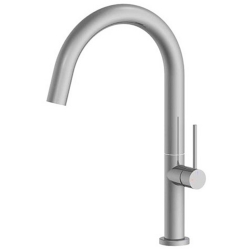 Newarc Bold Evye Bataryası 910731 