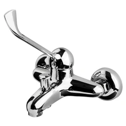 Newarc Clinic Banyo Bataryası - 126511