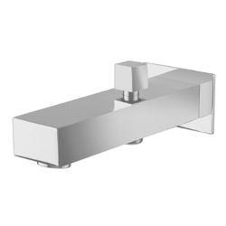 Newarc Corner Ankastre Valfli Çıkış Ucu - 100122