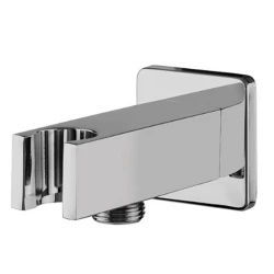 Newarc Corner Tutamaçlı Duş Çıkış Gagası - 161092S Hemen Al