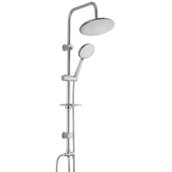 Newarc Domino Duş Kolonu - 440615