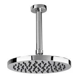 Newarc Domino Tavandan Duş Başlığı - 470516