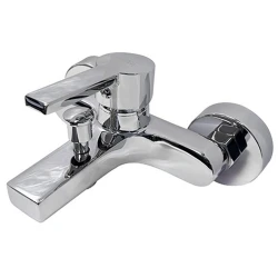 Newarc Fun Banyo Bataryası - 831511