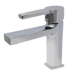 Newarc Fun Lavabo Bataryasi - 831521