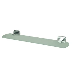 Newarc Loft Etajer - 643411 Hemen Al