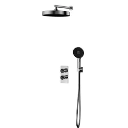 Newarc Milan Ankastre Banyo Seti - 848131 Hemen Al