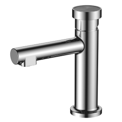 Newarc Milan Lavabo Bataryasi - 848521