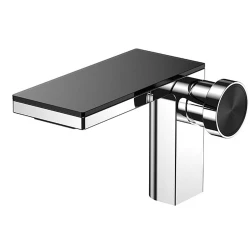 Newarc Milan Lavabo Bataryası - 848525 Hemen Al