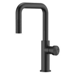 Newarc Milan Metalik Gri Evye Bataryası - 848881G