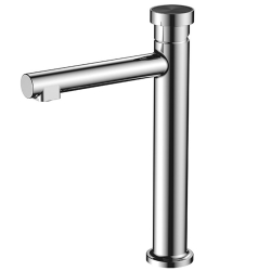 Newarc Milan Yüksek Lavabo Bataryasi - 848001