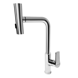 Newarc Newart Acrobat Spiralli Evye Bataryası - 150731