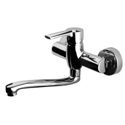 Newarc Premium Aplike Evye Bataryası 832541