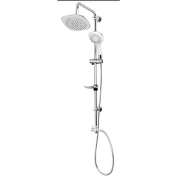 Newarc Premium Duş Kolonu - 440530