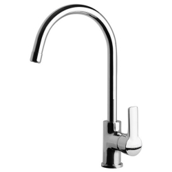 Newarc Premium  Evye Bataryası 832531