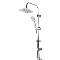 Newarc Sky Duş Kolonu - 440453