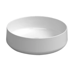 Newarc Sonic 35 Cm Tezgah Üstü Lavabo - ART.L.004 Hemen Al