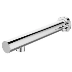 Newarc Teknofotoselli Ankastre Lavabo Bataryası - 513574 Hemen Al