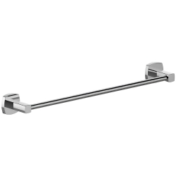 Omg Mi 35 Cm Havluluk - A.1OMG.Mİ5001-30/CR