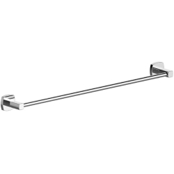 Omg Mi 45 Cm Havluluk - A.1OMG.Mİ5001-45/CR