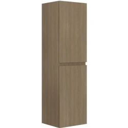 Orka Desna 40 Cm Budva Boy Dolabı