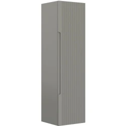 Orka Olbia 40 Cm Mat Kaşmir Boy Dolabı Hemen Al