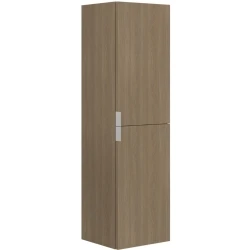 Orka Purus 40 Cm Budva Boy Dolabı