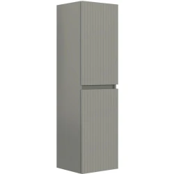 Orka Tivoli 40 Cm Mat Kaşmir Boy Dolabı Hemen Al