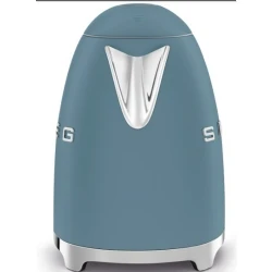 Smeg Fırtına Mavisi Su Isıtıcı/ Kettle - KLF03SBMEU