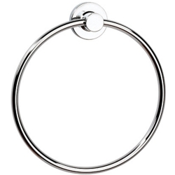 Sonia Tecno Yuvarlak Havluluk