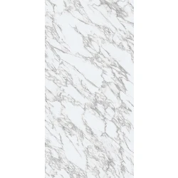 T-One Arabescato Oro 12 mm Parlak Porselen Tezgah 162x323 Hemen Al