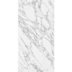 T-One Arabescato Oro 6 mm Mat Porselen Plaka 160x320 Hemen Al