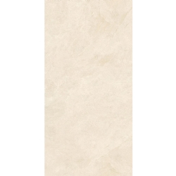 T-One Borgogna Stone Natural 6 mm Mat Porselen Plaka 160x320