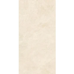 T-One Borgogna Stone Natural 6 mm Mat Porselen Plaka 162x323 Hemen Al