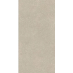 T-One C-Stone Bej 12 mm Mat Porselen Tezgah 162x323