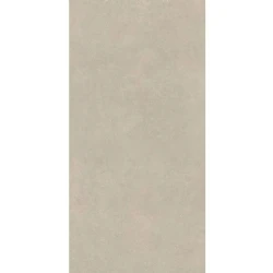 T-One C-Stone Bej 12 mm Mat Porselen Tezgah 162x323 Hemen Al