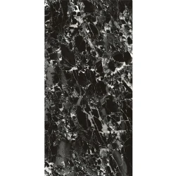 T-One Constantinople Vein 20 mm Parlak Porselen Tezgah 162x323 Hemen Al