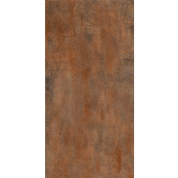 T-One Corten 6 mm Mat Porselen Plaka 162x323