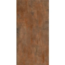 T-One Corten 6 mm Mat Porselen Plaka 162x323