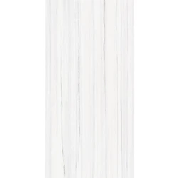 T-One Dolomite 6 mm Mat Porselen Plaka 162x323 Hemen Al