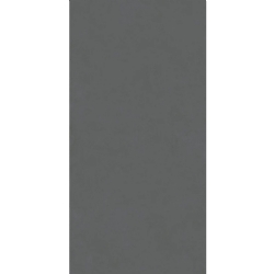 T-One Intonaco Gri 12 mm Mat Porselen Tezgah 162x323