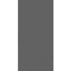 T-One Intonaco Gri 12 mm Mat Porselen Tezgah 162x323 Hemen Al