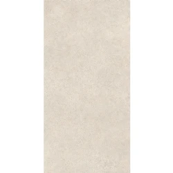 T-One Kalebodur Calcario Light Greige 12 mm Mat Porselen Tezgah 162x323 Hemen Al